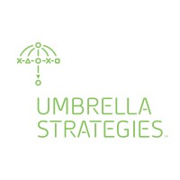 Umbrella Strategies