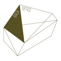 Backoffice logo - Similar company to The Backoffice