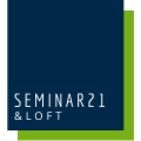 Seminar21 & Loft