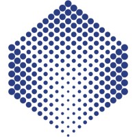 RAISE Nuvem de Pontos logo - Similar company to Point Cloud Visuals