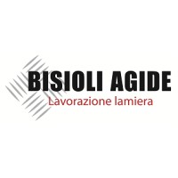 Bisioli Agide Lavorazione Lamiera logo - Similar company to Undecim Distribution