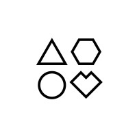 lubbers GmbH logo - Similar company to Co Improve