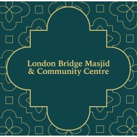 The London Bridge Islamic Centre logo - Similar company to Living Bankside