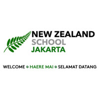 New Zealand School Jakarta logo - Similar company to Acg Schools