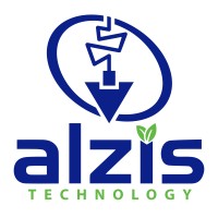 Alzis Technology