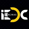 IEDC RCMAS logo - Similar company to Cvio