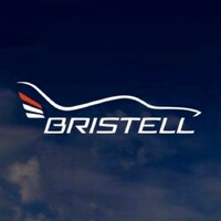 Bristell México logo - Similar company to Aps Data Service