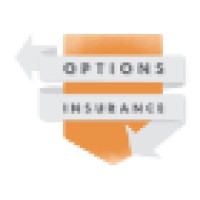 Options Insurance