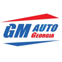 G&M Auto Georgia