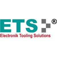 Electronik Tooling Solutions logo - Similar company to Hotwin Technology Co., Limited