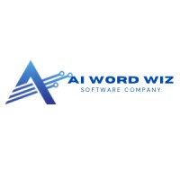 AI Word Wiz Corp. logo - Similar company to The Money Team