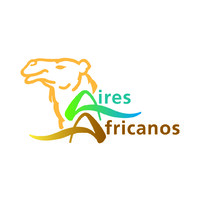 Aires Africanos Ltd. logo - Similar company to Hyt, Asociación Hombre Y Territorio