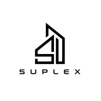 Importation Suplex logo - Similar company to Importation Judecor Inc.
