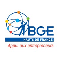 BGE Hauts de France logo - Similar company to Delispeed