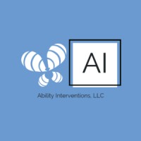Ability Interventions LLC logo - Similar company to Associated Students Of Washington State University