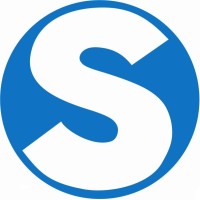 SATI (Soluciones en Automatización y Tecnologías de Información) logo - Similar company to Termosoluciones