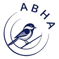 ALASKA BEHAVIORAL HEALTH ASSOCIATION logo - Similar company to Alaska Behavioral Health