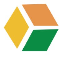 FinTax Bookkeeping logo - Similar company to Sca Connect