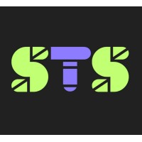 Software Training Series 2024
