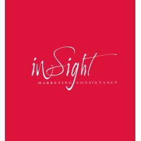 Insight Marketing Consultancy logo - Similar company to Royenko Marketing Agency