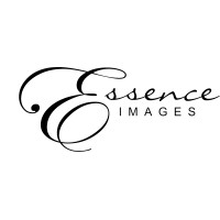 Essence Images logo - Similar company to Capas Studio