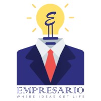 Empresario XIME logo - Similar company to Ekam Engineering Services
