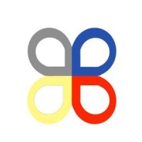 Intelligent Economics logo - Similar company to Abexus Analytics