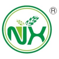 Shijiazhuang NongXin Bio-Technology Group Co.,Ltd