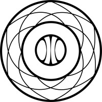 Ataraxia Designstudio logo - Similar company to Veldeman Bedding