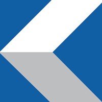 Kitch Attorneys & Counselors, PC logo - Similar company to Zausmer, P.C.