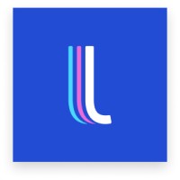 Asklisa logo - Similar company to Lex Design