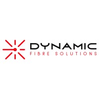 Dynamic Fibre Solutions logo - Similar company to Dynamic Infrastructure