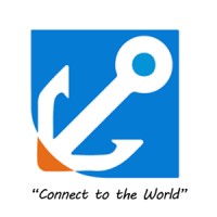 Merchant Dock logo - Similar company to Milestone-Agro