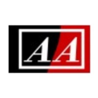 Arifin Ahmad & Co (AF1080) logo - Similar company to Caliph Consultancy Group Sdn Bhd