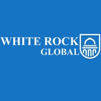 Whiterock logo - Similar company to Daniel Hertz Technology Group