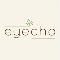 Eyecha logo - Similar company to Tribe71