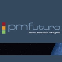 Pmfuturo - Integral Communication