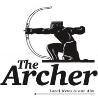 The Archer logo - Similar company to Highgate Primary School