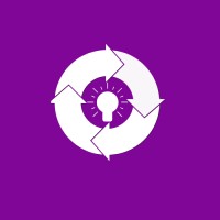 Orbit Consultoria Ambiental