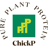 ChickP logo - Similar company to Selavi