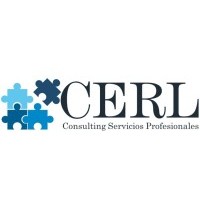 CERL CONSULTING. logo - Similar company to Safer Consulting