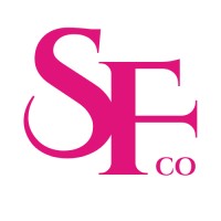 Shannon Foreman Co. logo - Similar company to Forethought Planning