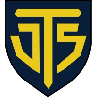 JTS Checks Sdn Bhd logo - Similar company to Smart Screening