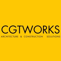 CGT Works Ltd - Now Closed logo - Similar company to Ctworks Ltd