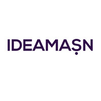 IDEAMASN Inc logo - Similar company to Peaklogix