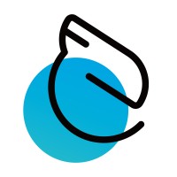 RapidX, Inc. logo - Similar company to Rapidx