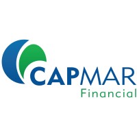 CapMar Financial logo - Similar company to Hoppercat