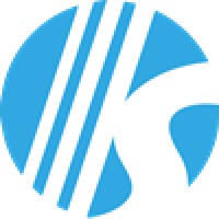 Nanchang KingShine Garment Co., Ltd logo - Similar company to Jiangxi Ehang Technology Co.,Ltd