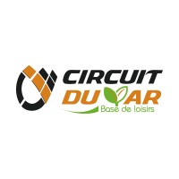 Circuit du Var logo - Similar company to Open Lab In'Pact