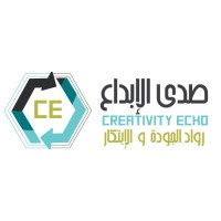 ECHO CREATIVITY logo - Similar company to Debug Llc
